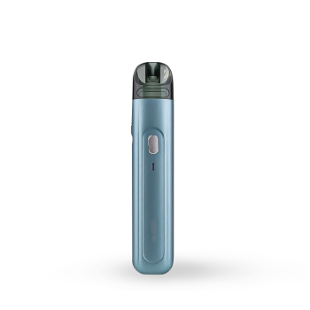 ASPIRE FLEXUS Q