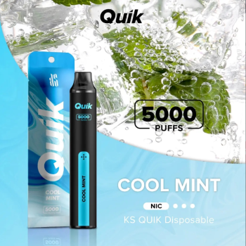 COOL MINT