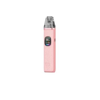 Cora Pink