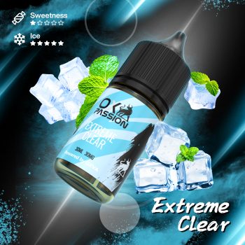 Extreme Clear