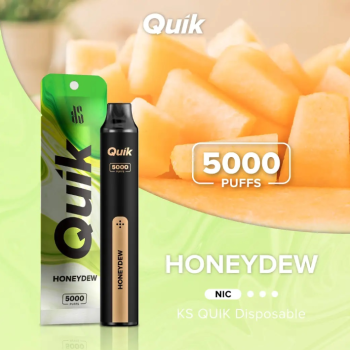 HONEYDEW