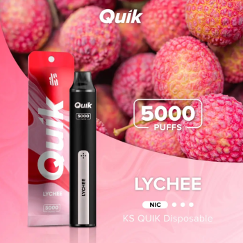 LYCHEE