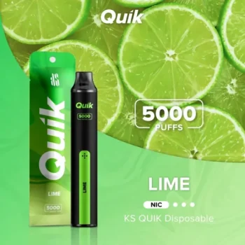 Lime