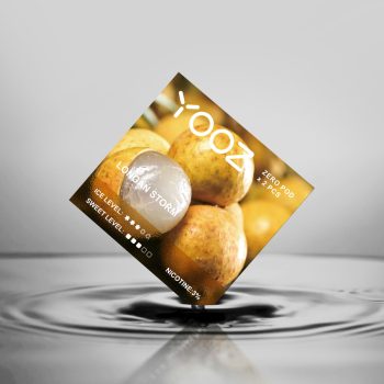 Longan Storm1