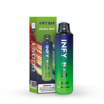 INFYBAR 15000