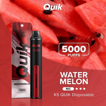 WATER MELON