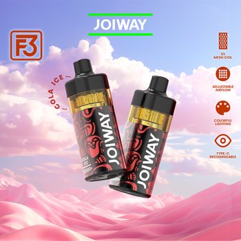 cola ice