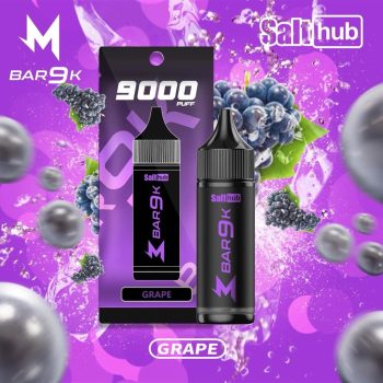 grape