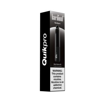 iScore 20000 Puffs PD 3