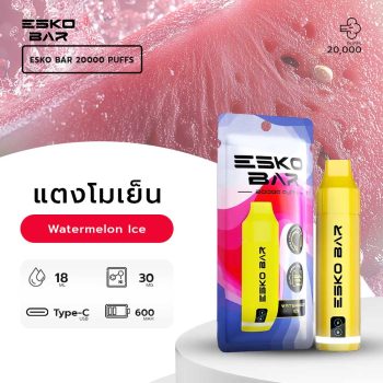 watermelon ice 1