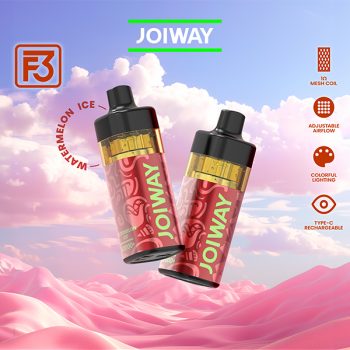 watermelon ice