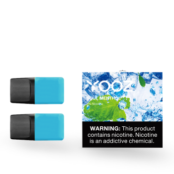 YOOZ ZERO POD