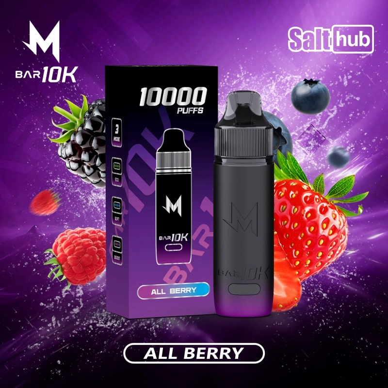 mbar10k_all_berry mbar10k all berry