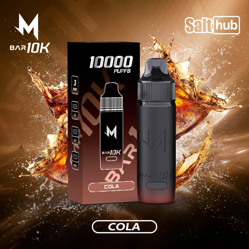 mbar10k_cola mbar10k cola