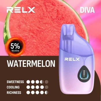 88f98b4f 9aed 837e f800 69c950dcce01