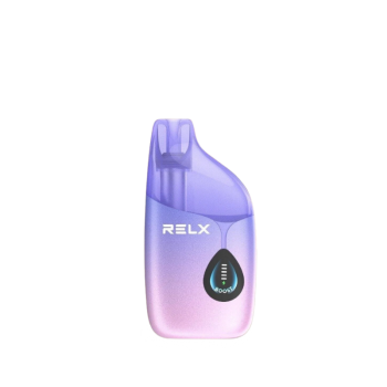 RELX DIVA