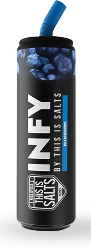 INFX BAR product3