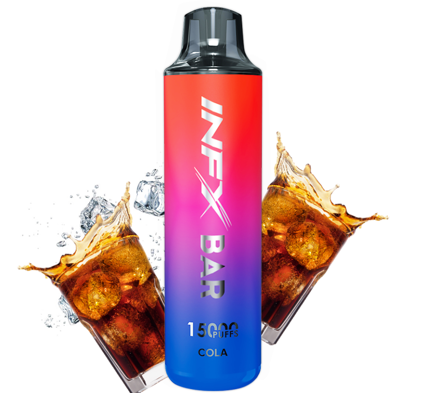 cola2