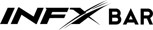 INFX BAR
