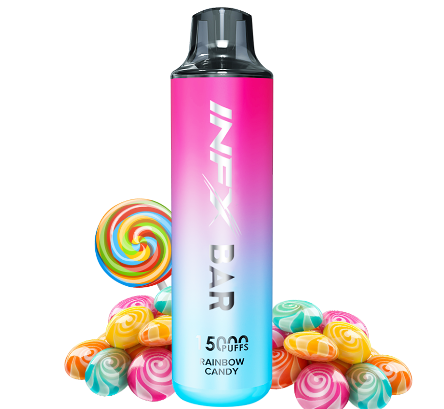 rainbow candy2