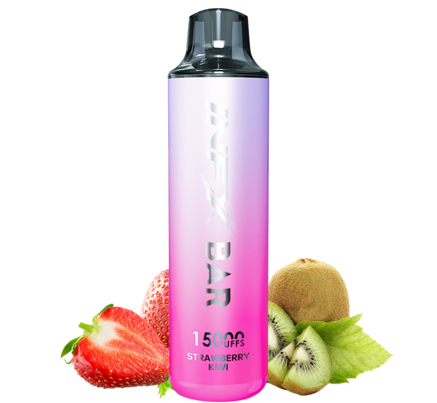 strawberry kiwi2