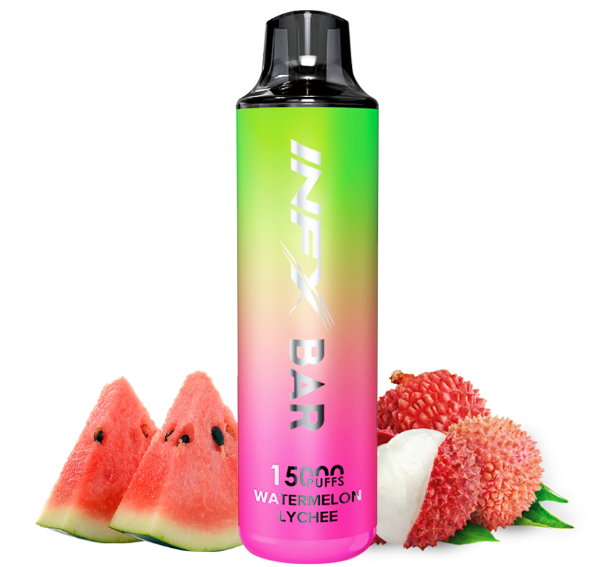 watermelon lychee2